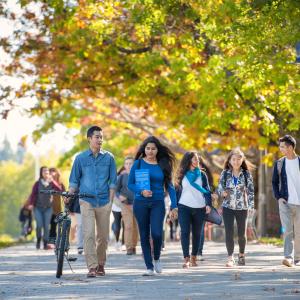 2018 Call for Applications: UBC Health Student Scholarships