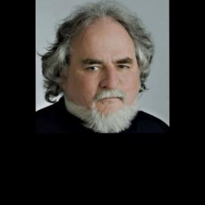 Photo of Dr. James Frankish